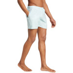 Plavecké šortky adidas Solid CLX s krátkou délkou M IX7580 s