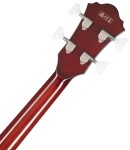 Ibanez AGB200 Natural