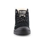 Dámské boty Pampa Lo Wt W 96467-008-M - Palladium EU 37