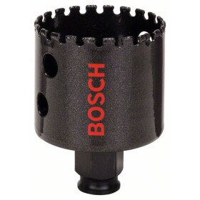 Bosch Accessories Bosch 2608580310 vrtací korunka 51 mm diamantová vrstva 1 ks