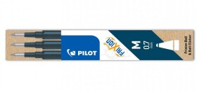 Pilot Frixion náplň 0,7