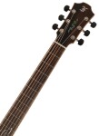 Furch Red Dc-SR