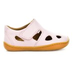 Camper Sella Gelato/Path Ry FW Abeja Pastel Pink K800665-002 dětské