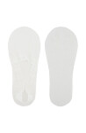 Baleríny Noviti SN052 Lace Silicone ABS 36-41 béžová 36-41