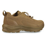 Garmont 9.81 Heli boot 92800591696 35