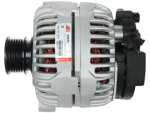 Alternátor BMW Z4 (E85) (E86)