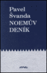 Noemův deník Pavel Švanda