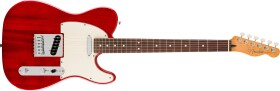 Fender Player II Telecaster