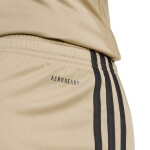 Šortky adidas Squadra 25 M JP3403 L