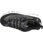 Boty Skechers D'Lites W 13087-BKRG 36