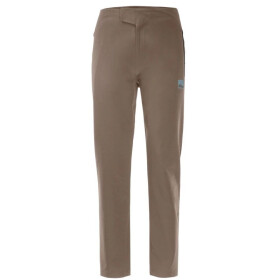 Jack Wolfskin Bike Commute Wi Kalhoty M 1507621-4610 56
