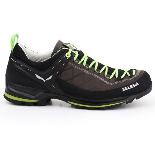 Pánská obuv Salewa MS MTN Trainer 61357-0471 EU