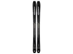 Dynafit Blacklight 95 skialpové lyže Black Magnet 165 cm