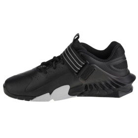 Nike Savaleos M CV5708-010 42,5