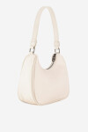 Dámské kabelky G-STAR RAW GSR-B-012-07