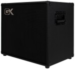 Gallien-Krueger CX 210