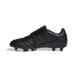 Boty adidas Copa Gloro II FG M IH8281 41 1/3