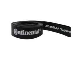 Ráfkové pásky Continental EasyTape 20-559 - Continental EasyTape páska do ráfku 20-559 1 ks 20 mm