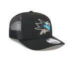 Pánská kšiltovka San Jose Sharks NHL NEW ERA 970SS SP26