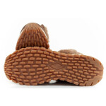 Boty Skechers Uno Rugged W 167993/TPGD 39