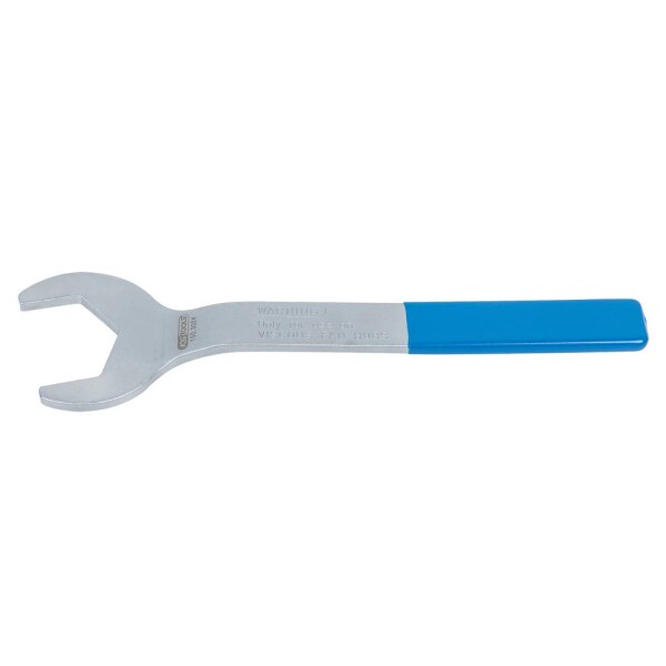 KS Tools 150.3023 Univerzální klíč na viskoziny, 41 mm