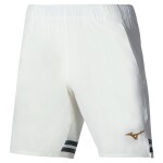 Běžecké šortky Mizuno Retro Short 62GBA00201 Velikost textilu: M