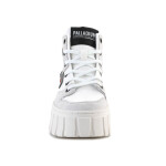 Dámské boty Pallatower HI W 98573-116-M - Palladium EU 39