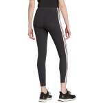 Adidas Essentials 3-Stripes Cotton W JW1815 dámské legíny s