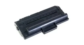Peach Toner černý kompatibilní s Samsung SCX-4016D3 (110371)