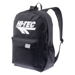 Batoh Hi-tec Vanny 92800603154 NEPLATÍ