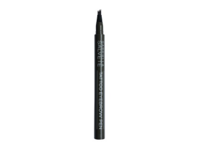 Gabriella Salvete Tattoo Eyebrow Pen, 03