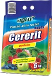 Agro Cererit Hobby Podzim 5 kg