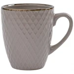 Hrníček malai 13.5 cm béžový 645082