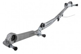 PIETRO Táhla stěračů MERCEDES-BENZ B-CLASS (W246, W242)