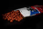 G.B.U. Boilies JACK-S - 30mm 1000g,G.B.U. Boilies JACK-S - 30mm 1000g