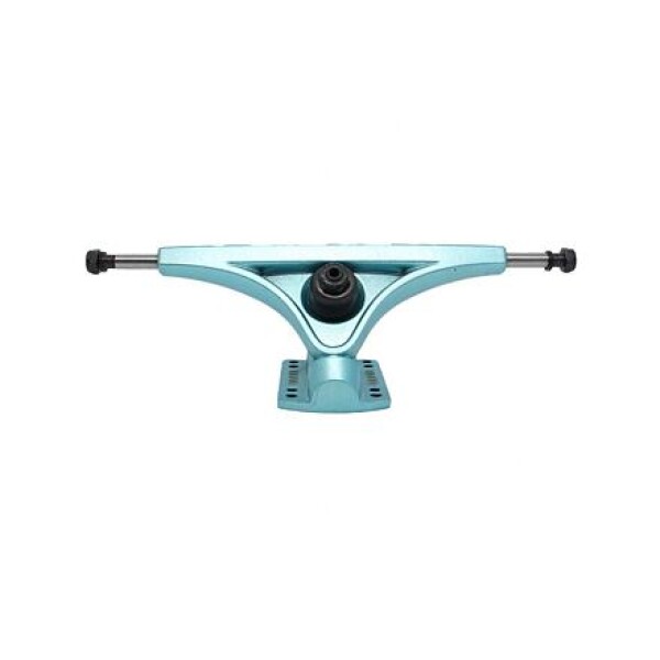 Longboard trucky BEAR Gen 6 180mm 50° sapphire blue