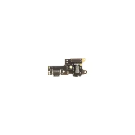 Xiaomi Redmi 8A / Deska s dobíjecím konektorem / Service Pack (57983119677)