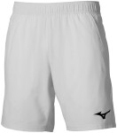 Běžecké šortky Mizuno 8 Inches Flex Short 62GBB00304 Velikost textilu: XXL
