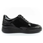 Boty Scholl Emma Laces W F302391004 dámské 38