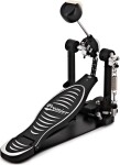 Premier 6000 Series Single Bass Pedal