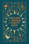 Around the World in Eighty Days