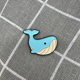 Pinarna.cz Velryba - velká