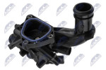 PIETRO Termostat PEUGEOT 207/208/3008/308/5008/RCZ, CITROEN C4/DS3/DS4/DS5 1.6