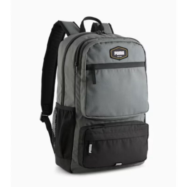 Puma Deck Backpack II Mineral 09033803 Batohy