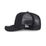 Pánská kšiltovka Pittsburgh Pirates MLB NEW ERA 970SS SP26