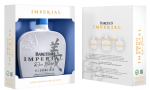 Barcelo Imperial Mizunara Cask 0,7 l 43% (karton)