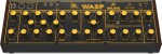 Behringer WASP-DELUXE