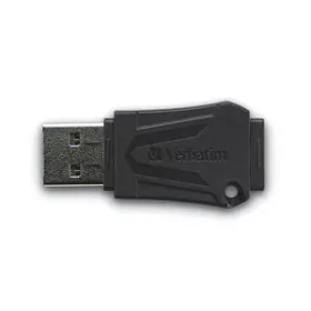USB flash disky