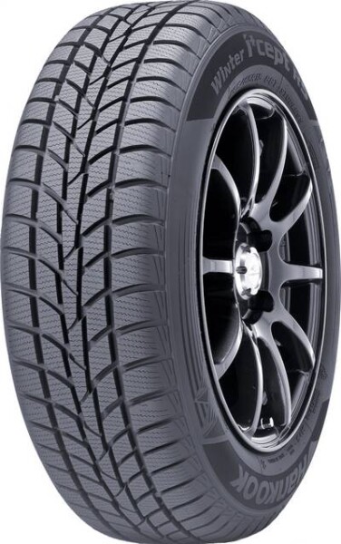 195/70 R15 97T XL W442 WINTER I*CEPT RS TL HANKOOK