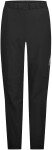 CEP dámské volné běžecké kalhoty - black Velikost: XS